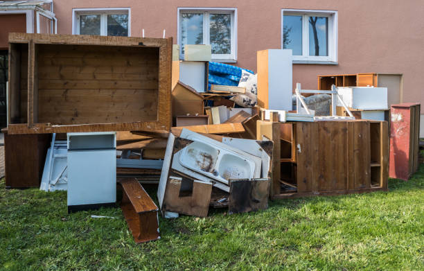 Best Office Cleanout  in Gilbert, MN