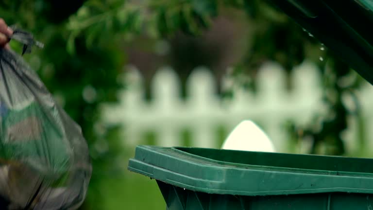 Best Retail Junk Removal  in Gilbert, MN