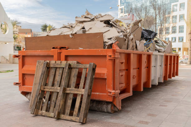 Best Mattress Disposal  in Gilbert, MN