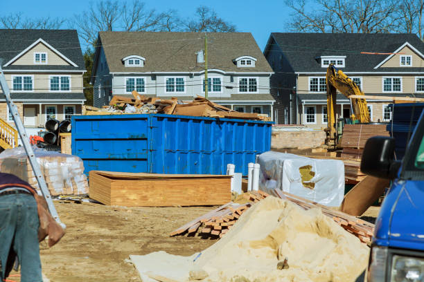 Best Basement Cleanout  in Gilbert, MN