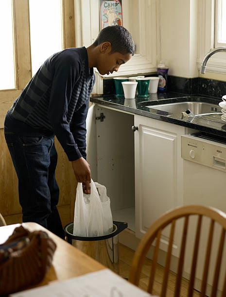 Best Hoarding Cleanup  in Gilbert, MN